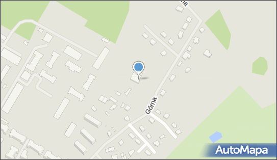 Przedsiębiorstwo, Firma, ul. Górna 11, Kętrzyn 11-400 - Przedsiębiorstwo, Firma, NIP: 7422018948