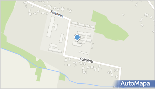 Przedsiębiorstwo, Firma, ul. Szkolna 6, Sienno 27-350 - Przedsiębiorstwo, Firma, NIP: 5090024649