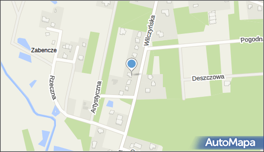 Przedsiębiorstwo, Firma, Grabanów 118, Grabanów 21-500 - Przedsiębiorstwo, Firma, NIP: 5372472258