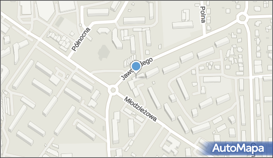 Przedsiębiorstwo, Firma, ul. ks. Romualda Jaworskiego 2, Płońsk 09-100 - Przedsiębiorstwo, Firma, NIP: 5671804283