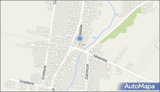 Przedsiębiorstwo, Firma, ul. Piastów 32, Żelisławice 42-470 - Przedsiębiorstwo, Firma, NIP: 6491552550