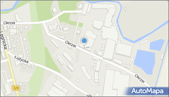 Przedsiębiorstwo, Firma, ul. Stefana Okrzei 15, Chojnów 59-225 - Przedsiębiorstwo, Firma, NIP: 6941497467
