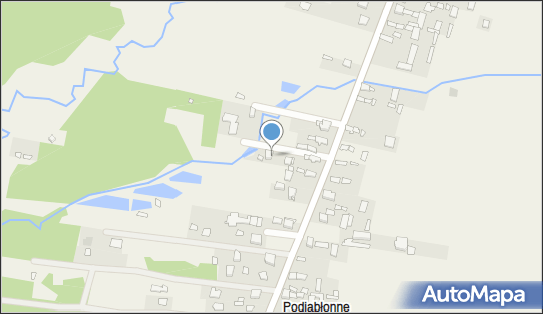 Przedsiębiorstwo, Firma, Niestachów 39, Niestachów 26-021 - Przedsiębiorstwo, Firma, NIP: 5342194435