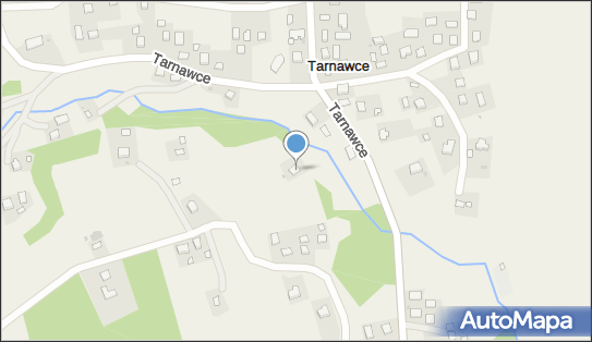 Przedsiębiorstwo, Firma, Tarnawce 81, Tarnawce 37-741 - Przedsiębiorstwo, Firma, NIP: 7952490848