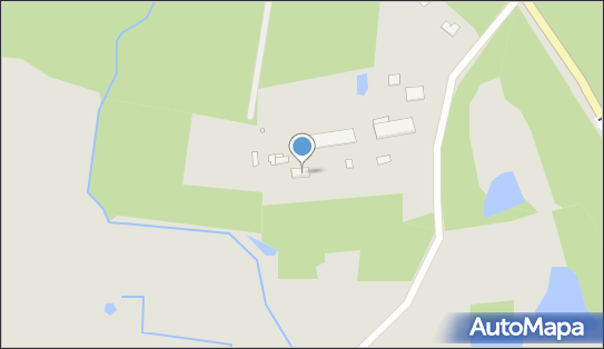 Przedsiębiorstwo, Firma, ul. Kosynierów 57, Dębno 74-400 - Przedsiębiorstwo, Firma, NIP: 5971473703