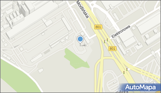 Przedsiębiorstwo, Firma, ul. Modlińska 15A, Warszawa 03-216 - Przedsiębiorstwo, Firma, NIP: 5630001765