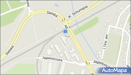 Przedsiębiorstwo, Firma, ul. Kazimierza Jagiellończyka 38 C 10-062 - Przedsiębiorstwo, Firma, NIP: 7393399823