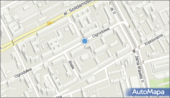 Przedsiębiorstwo, Firma, ul. Ogrodowa 7, Warszawa 00-893 - Przedsiębiorstwo, Firma, NIP: 1230470879