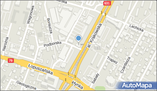 Przedsiębiorstwo, Firma, al. Krakowska 255, Warszawa 02-133 - Przedsiębiorstwo, Firma, NIP: 5222653685