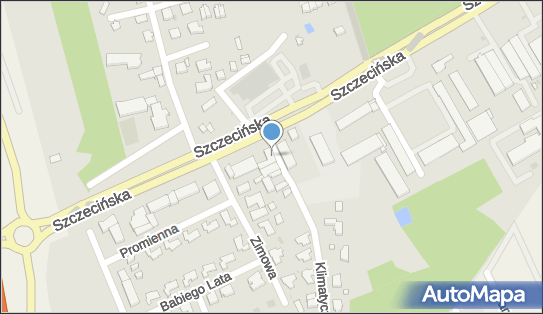 Przedsiębiorstwo, Firma, Stare Bielice 5, Stare Bielice 76-039 - Przedsiębiorstwo, Firma, NIP: 6692335902