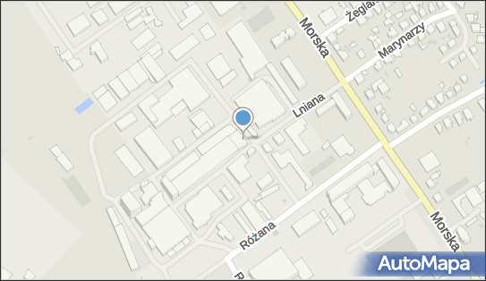 Przedsiębiorstwo, Firma, ul. Lniana 9, Koszalin 75-213 - Przedsiębiorstwo, Firma, NIP: 6690505659