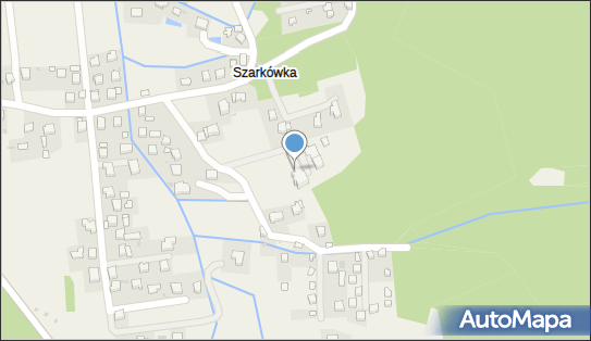 Przedsiębiorstwo, Firma, Pcim 638, Pcim 32-432 - Przedsiębiorstwo, Firma, NIP: 6811721073
