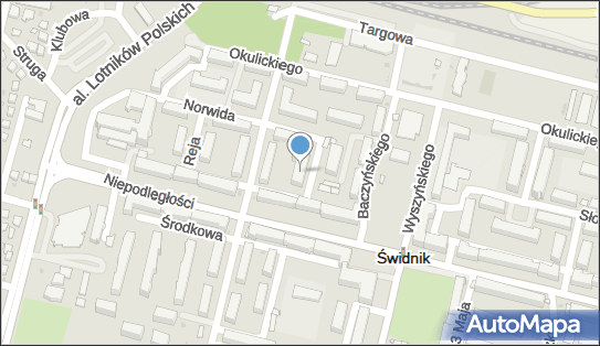 Przedsiębiorstwo, Firma, ul. Bolesława Leśmiana 4, Świdnik 21-040 - Przedsiębiorstwo, Firma, NIP: 7123162910