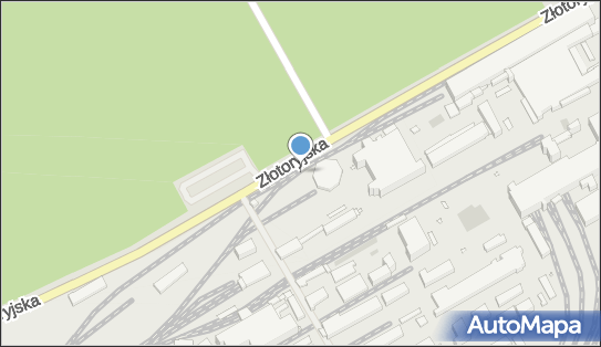 Przedsiębiorstwo, Firma, ul. Złotoryjska 194, Legnica 59-220 - Przedsiębiorstwo, Firma, NIP: 6912208851