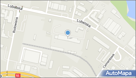 Przedsiębiorstwo, Firma, ul. Lubelska 42A, Olsztyn 10-409 - Przedsiębiorstwo, Firma, NIP: 7393794413