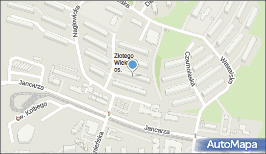 Przedsiębiorstwo, Firma, os. Złotego Wieku 10, Kraków 31-615 - Przedsiębiorstwo, Firma, NIP: 6783148324