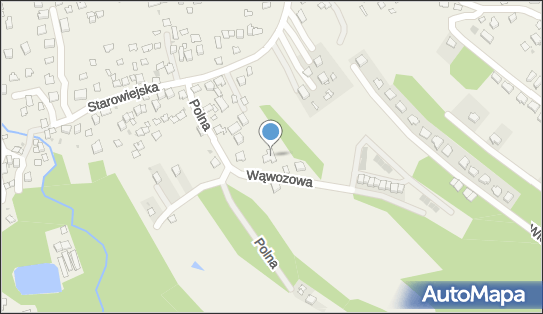 Przedsiębiorstwo, Firma, Węgrzce Wielkie 462, Węgrzce Wielkie 32-002 - Przedsiębiorstwo, Firma, NIP: 6832082141
