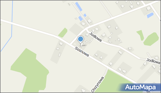 Przedsiębiorstwo, Firma, Czarnowiec 32A, Czarnowiec 07-411 - Przedsiębiorstwo, Firma, NIP: 7582353590