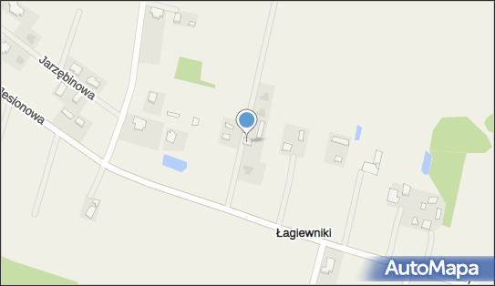Przedsiębiorstwo, Firma, Łagiewniki 20, Łagiewniki 09-470 - Przedsiębiorstwo, Firma, NIP: 7743218616