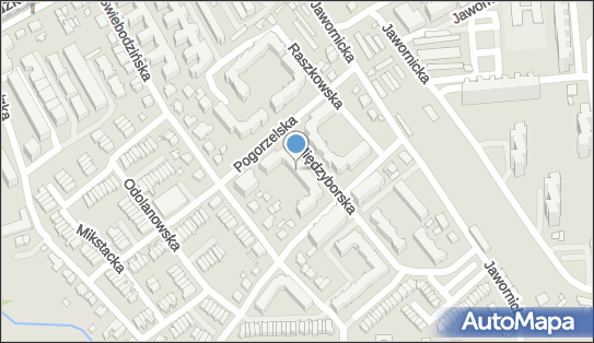 Przedsiębiorstwo, Firma, ul. Międzyborska 67, Poznań 60-162 - Przedsiębiorstwo, Firma, NIP: 7792201805