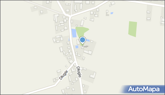 Przedsiębiorstwo, Firma, Długie 27, Długie 95-040 - Przedsiębiorstwo, Firma, NIP: 7282421086