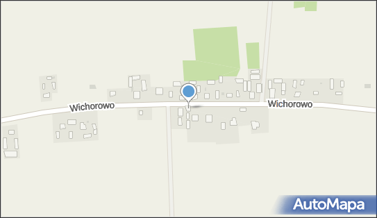 Przedsiębiorstwo, Firma, Wichorowo 6, Wichorowo 09-152 - Przedsiębiorstwo, Firma, NIP: 1132346888
