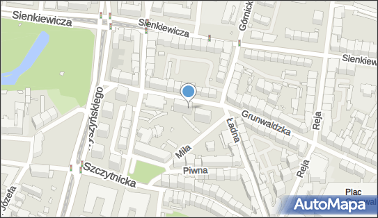 Przedsiębiorstwo, Firma, ul. Benedyktyńska 19, Wrocław 50-350 - Przedsiębiorstwo, Firma, NIP: 8982208515