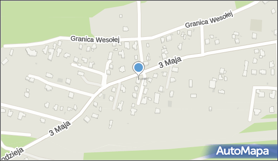 Przedsiębiorstwo, Firma, ul. 3 Maja 81 B, Mysłowice 41-400 - Przedsiębiorstwo, Firma, NIP: 2220867854