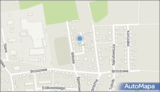 Przedsiębiorstwo, Firma, ul. Macieja Rataja 3, Mikstat 63-510 - Przedsiębiorstwo, Firma, NIP: 5140335921