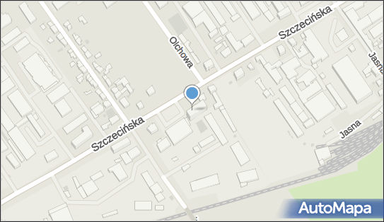 Przedsiębiorstwo, Firma, ul. Szczecińska 25 A, Koszalin 75-135 - Przedsiębiorstwo, Firma, NIP: 6692472421