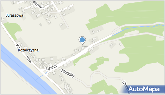 Przedsiębiorstwo, Firma, ul. Leśna 11, Krościenko nad Dunajcem 34-450 - Przedsiębiorstwo, Firma, NIP: 7352860490