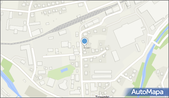 Przedsiębiorstwo, Firma, Tymbark 404, Tymbark 34-650 - Przedsiębiorstwo, Firma, NIP: 7372204518