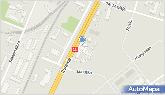 Przedsiębiorstwo, Firma, ul. Żurawia 15, Kołobrzeg 78-100 - Przedsiębiorstwo, Firma, NIP: 6710201024