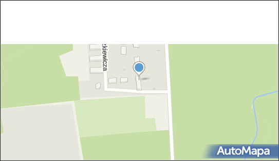 Przedsiębiorstwo, Firma, ul. Leona Mroczkiewicza 3 A, Tychowo 78-220 - Przedsiębiorstwo, Firma, NIP: 6721878055