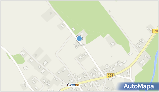 Przedsiębiorstwo, Firma, Czerna 16A, Czerna 68-120 - Przedsiębiorstwo, Firma, NIP: 9241747030