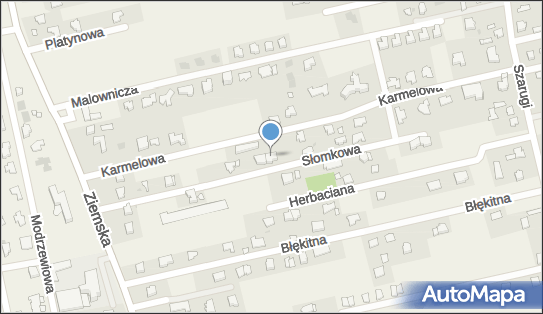 Przedsiębiorstwo, Firma, ul. Słomkowa 9, Marysin 21-002 - Przedsiębiorstwo, Firma, NIP: 7133086458