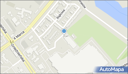 Przedsiębiorstwo, Firma, ul. Sezamkowa 14, Koszalin 75-710 - Przedsiębiorstwo, Firma, NIP: 6690306339