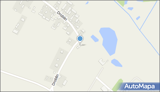Przedsiębiorstwo, Firma, Droblin 81, Droblin 21-542 - Przedsiębiorstwo, Firma, NIP: 5372604719