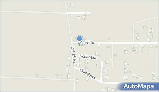 Przedsiębiorstwo, Firma, ul. Chmielna 160, Hrubieszów 22-500 - Przedsiębiorstwo, Firma, NIP: 9191827174