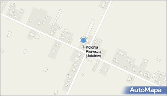 Przedsiębiorstwo, Firma, Jatutów 117, Jatutów 22-400 - Przedsiębiorstwo, Firma, NIP: 9223004614