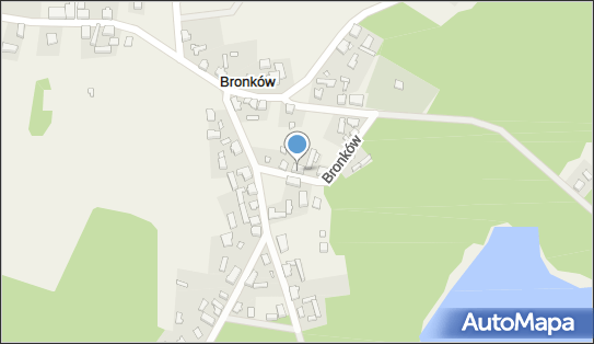 Przedsiębiorstwo, Firma, Bronków 44, Bronków 66-627 - Przedsiębiorstwo, Firma, NIP: 9261665513