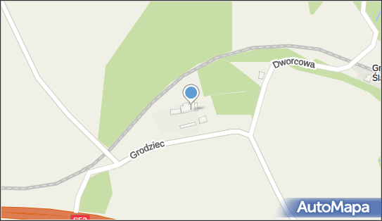Przedsiębiorstwo, Firma, Grodziec 144, Grodziec 43-386 - Przedsiębiorstwo, Firma, NIP: 9372515490