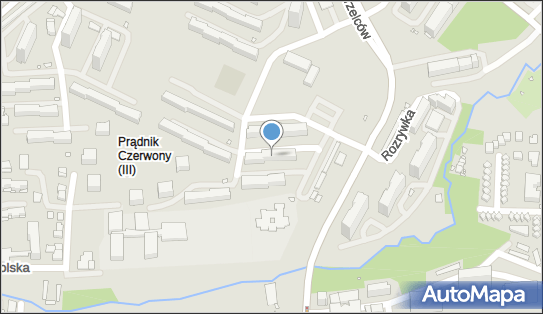 Przedsiębiorstwo, Firma, ul. Strzelców 9 B/20, Kraków 31-422 - Przedsiębiorstwo, Firma, NIP: 9451039977
