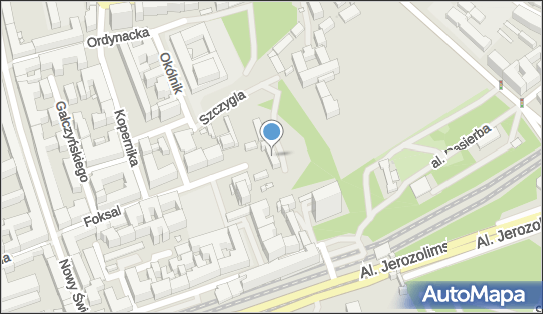 Przedsiębiorstwo, Firma, ul. Foksal NN, Warszawa 00-372 - Przedsiębiorstwo, Firma, NIP: 9462318741