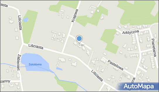 Przedsiębiorstwo, Firma, ul. Pastelowa 22, Łódź 91-202 - Przedsiębiorstwo, Firma, NIP: 9471983610