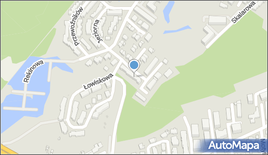 Przedsiębiorstwo, Firma, ul. Jeziorna 44, Bydgoszcz 85-436 - Przedsiębiorstwo, Firma, NIP: 9531022803