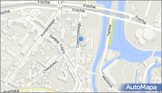 Przedsiębiorstwo, Firma, ul. Adama Czartoryskiego 12, Bydgoszcz 85-222 - Przedsiębiorstwo, Firma, NIP: 9532514885