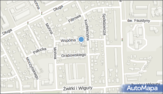Przedsiębiorstwo, Firma, ul. Konfekcyjna 13, Toruń 87-100 - Przedsiębiorstwo, Firma, NIP: 9562246107