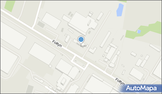 Przedsiębiorstwo, Firma, ul. Franciszka Zubrzyckiego 6, Radom 26-600 - Przedsiębiorstwo, Firma, NIP: 7961306436