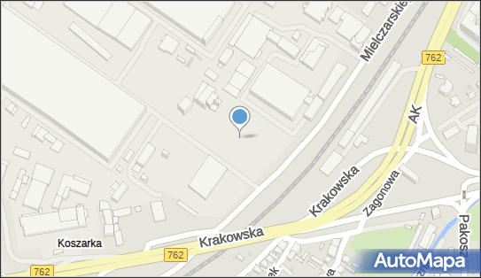 Przedsiębiorstwo, Firma, ul. Romualda Mielczarskiego 43, Kielce 25-709 - Przedsiębiorstwo, Firma, NIP: 9591143456